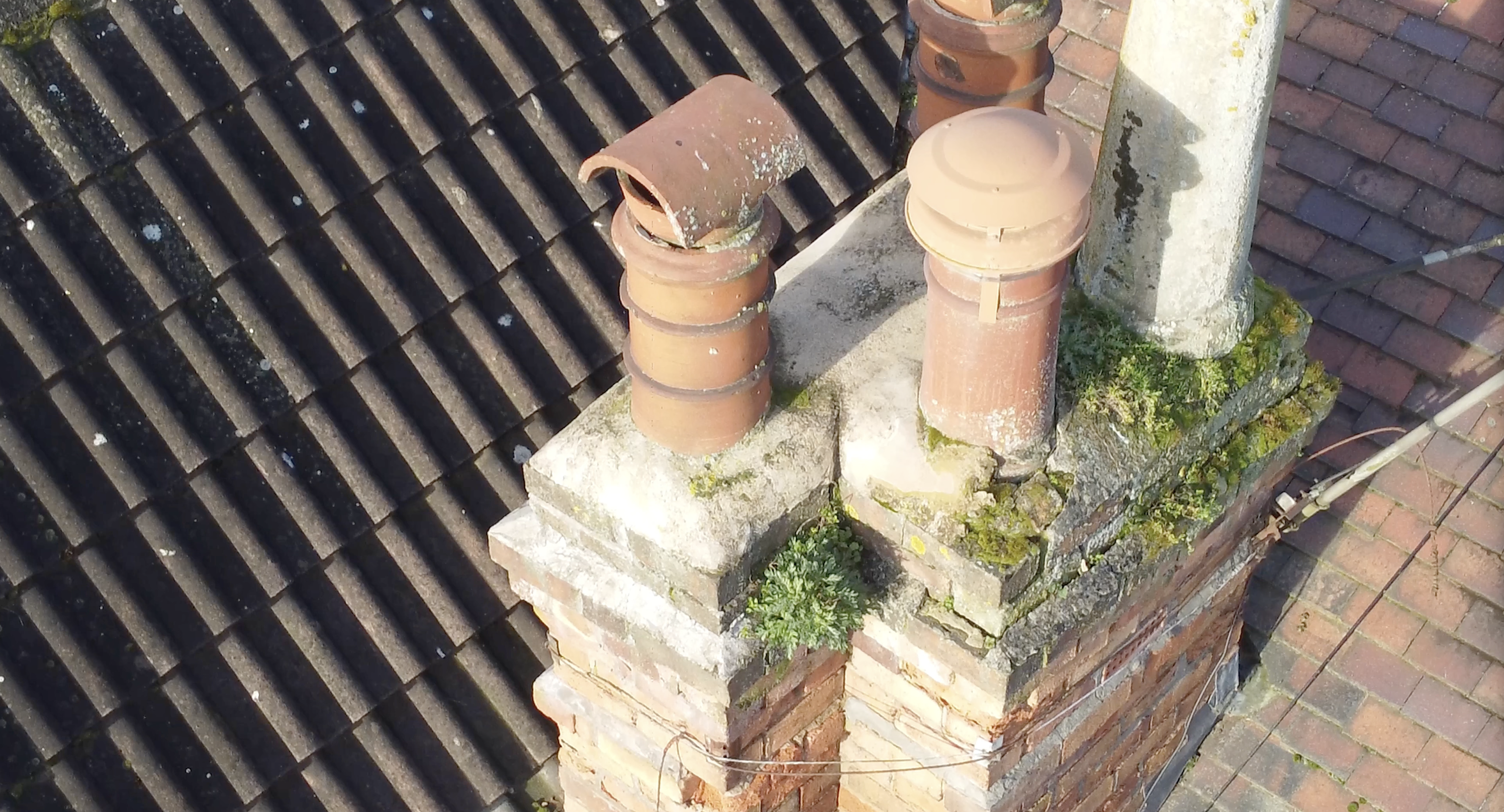 Drone_Roof_Inspection