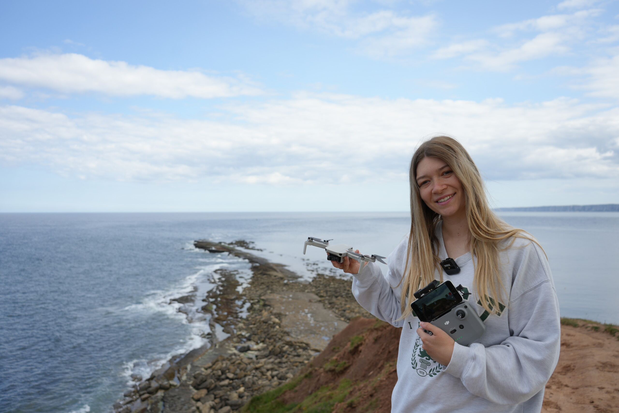 The_Nott’m_Lass_With_Drone